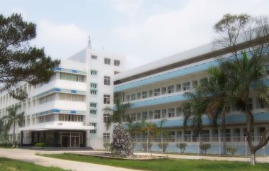 N-環(huán)己基-二丙烯三胺 CHAPAPA CAS No:5332-73-0，可用于調(diào)節(jié)環(huán)氧體系的適用期、Tg和終強度