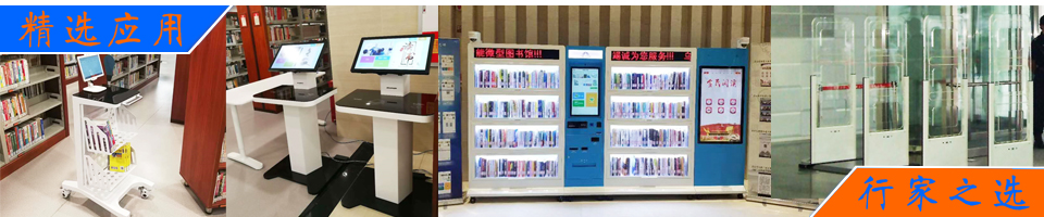 3-二乙氨基丙基胺 DEAPA CAS No:104-78-9，可用于調(diào)節(jié)環(huán)氧固化體系的適用期和玻璃化溫度