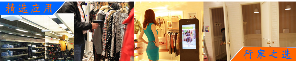 N,N’-雙(3-氨丙基)-乙撐二胺(N4胺)CAS No:10563-26-5，高性能環(huán)氧固化劑應(yīng)用于復(fù)合材料