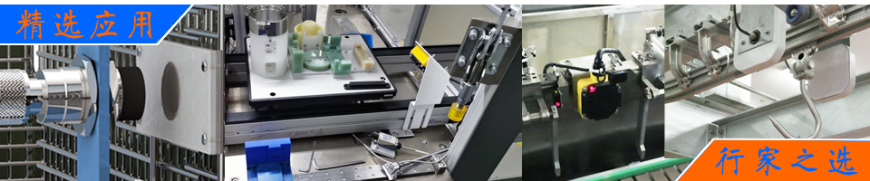 N,N-二甲基二丙基三胺 DMAPAPA CAS No:10563-29-8，確保聚氨酯泡沫具有良好的尺寸穩(wěn)定性和回彈性