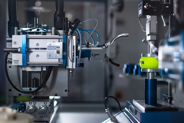 N-環(huán)己基-二丙烯三胺 CHAPAPA CAS No:5332-73-0，適用于對固化速度和韌性有嚴格要求的環(huán)氧體系