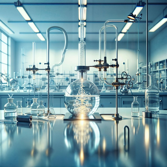 無味低霧化催化劑a33，廣泛應(yīng)用于兒童用品和醫(yī)療器械等敏感領(lǐng)域