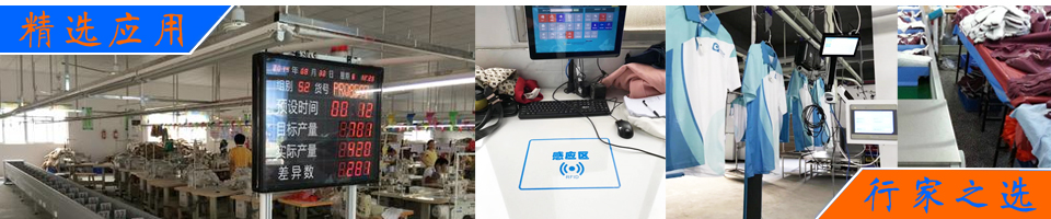 高密度高回彈聚氨酯軟泡，有效分散壓力，緩解身體疲勞